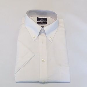 Men’s Dress Shirt